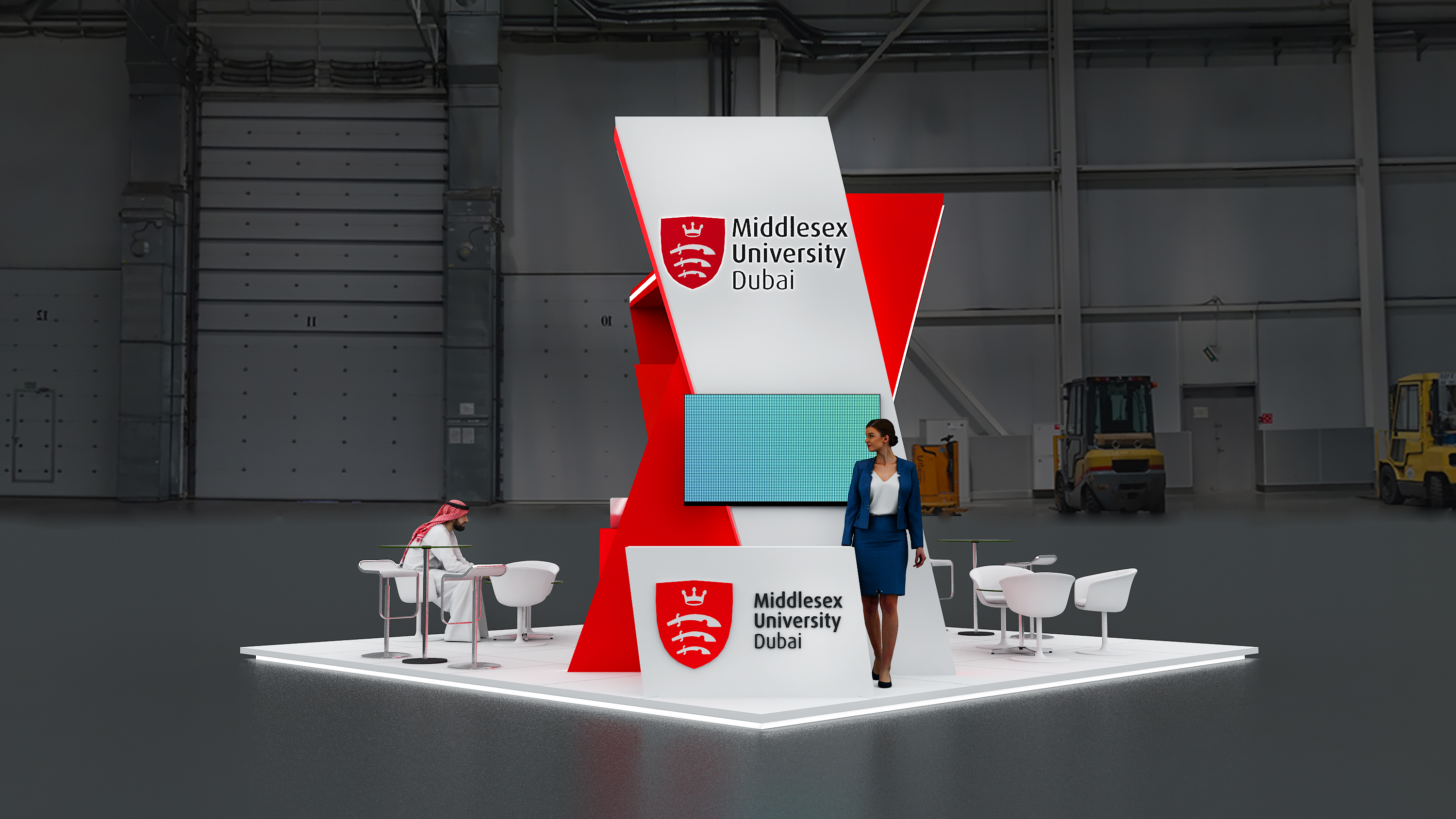 Design for MDX@SHARJAH EDUCATION EXPO(Approved Design)-1