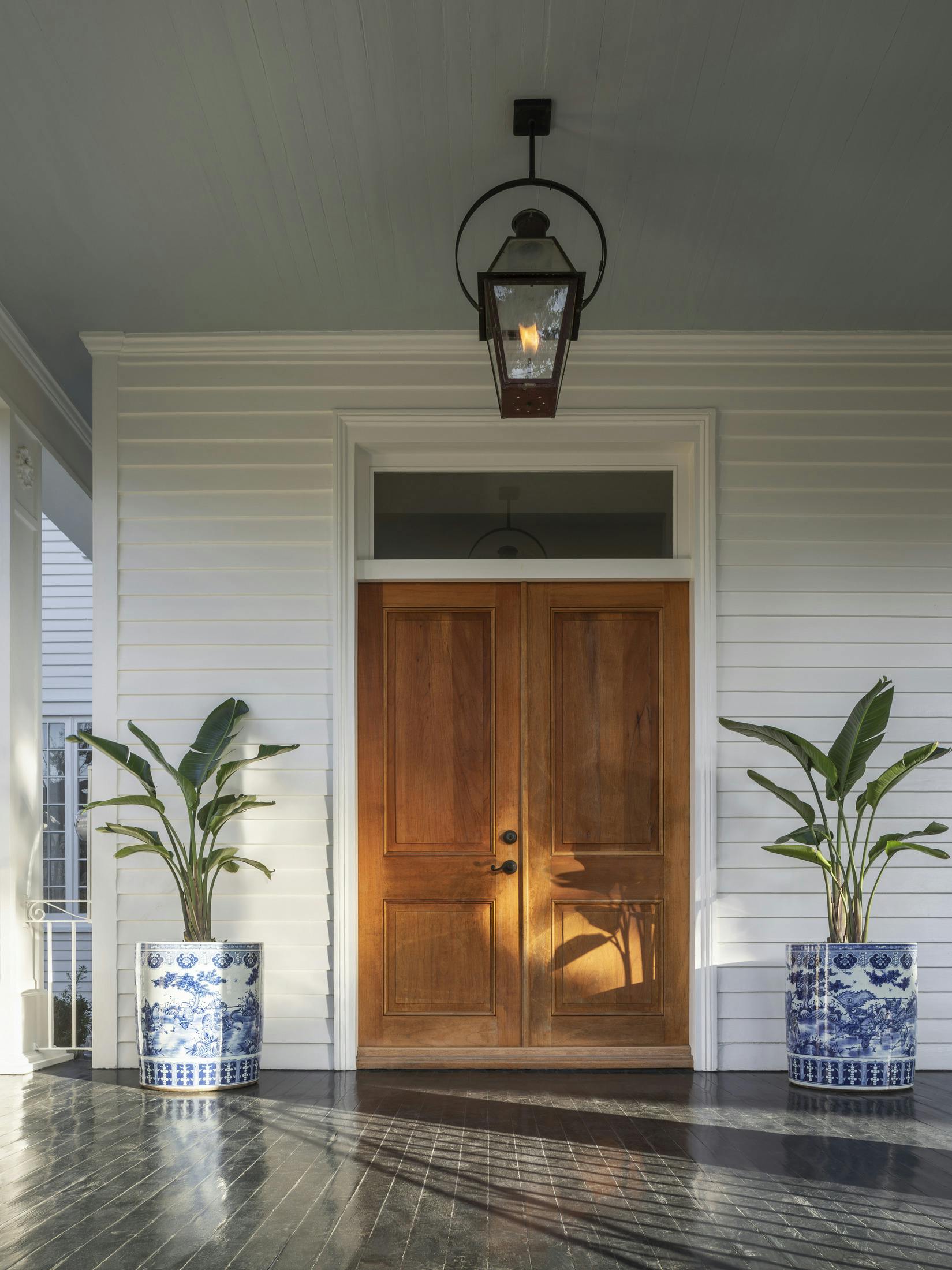 丨美国丨Morris Adjmi Architects-11