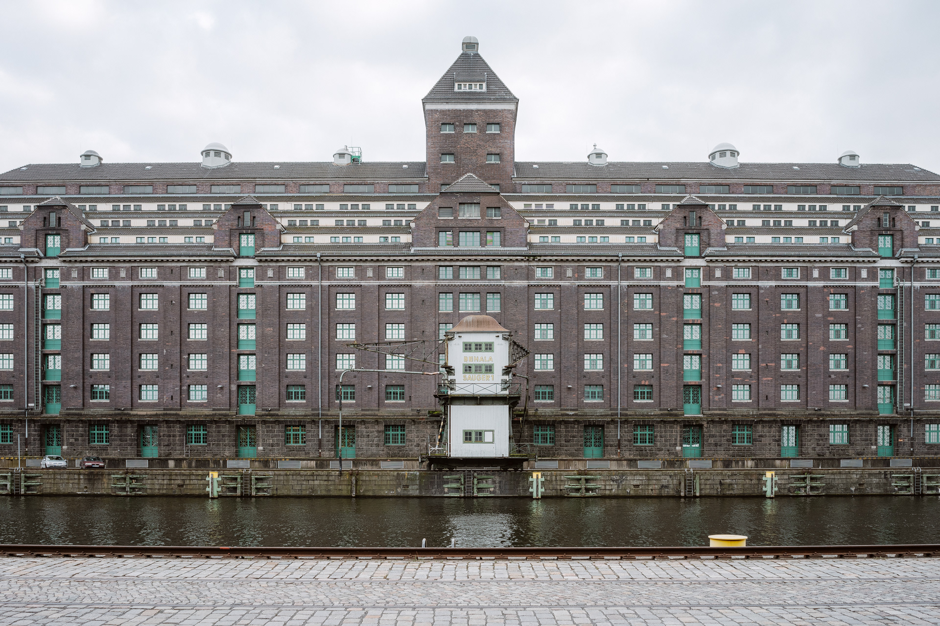 Free Architecture Photographs 2016-27