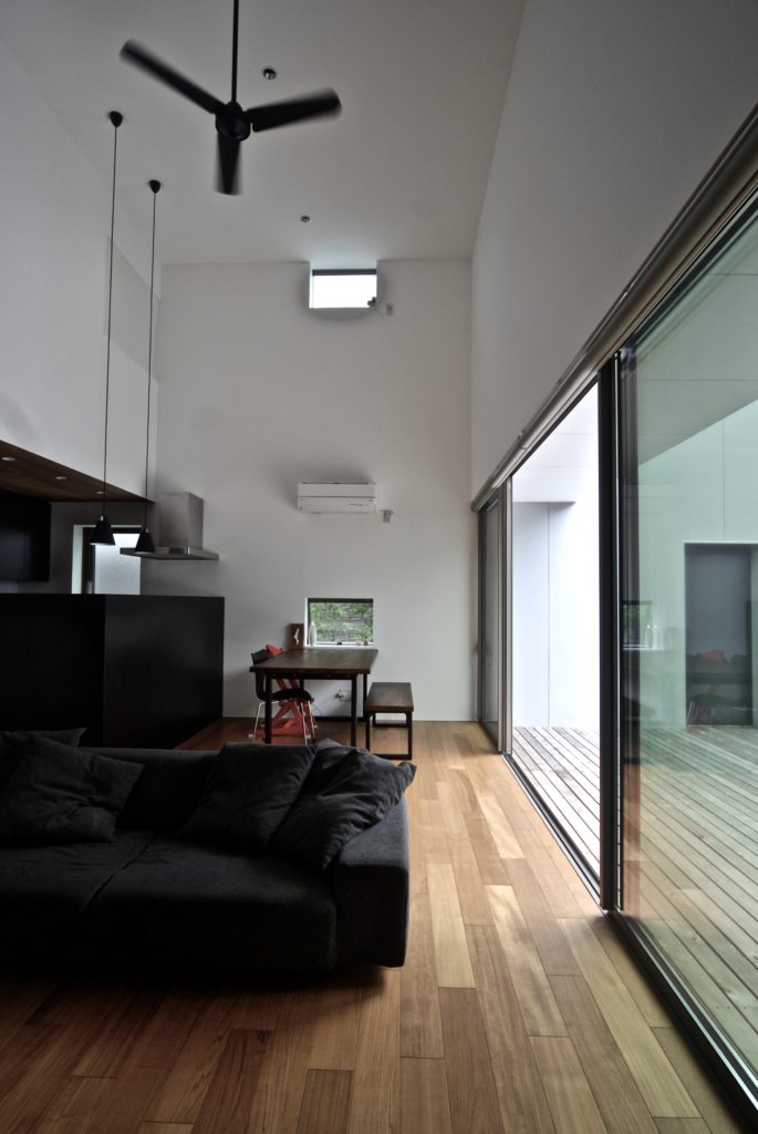 丨日本宫崎丨有限会社COGITE-28