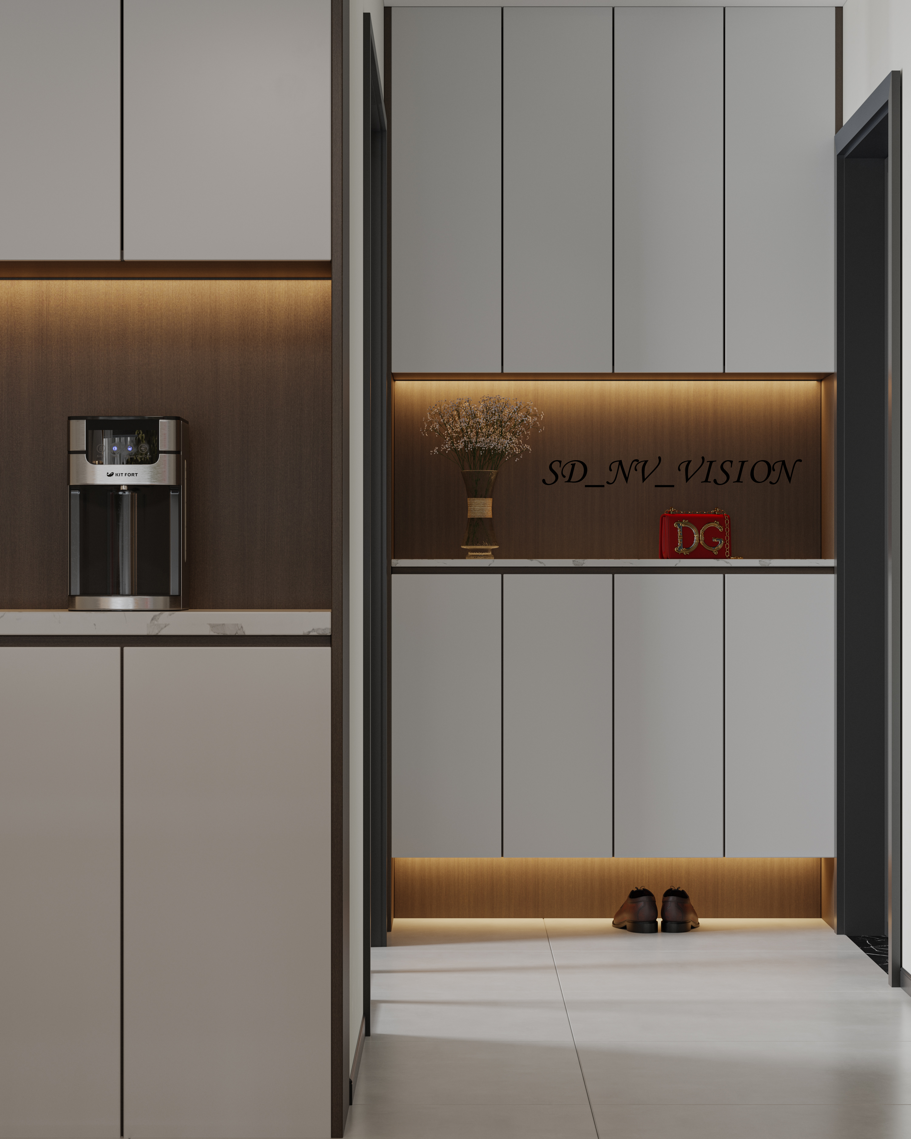 城际空间——绿地夏锦-9