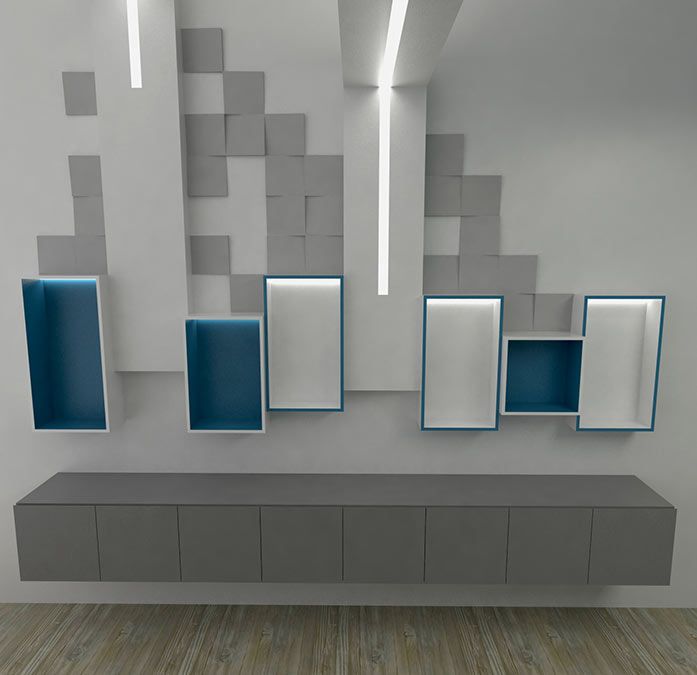 电子烟店铺设计-17