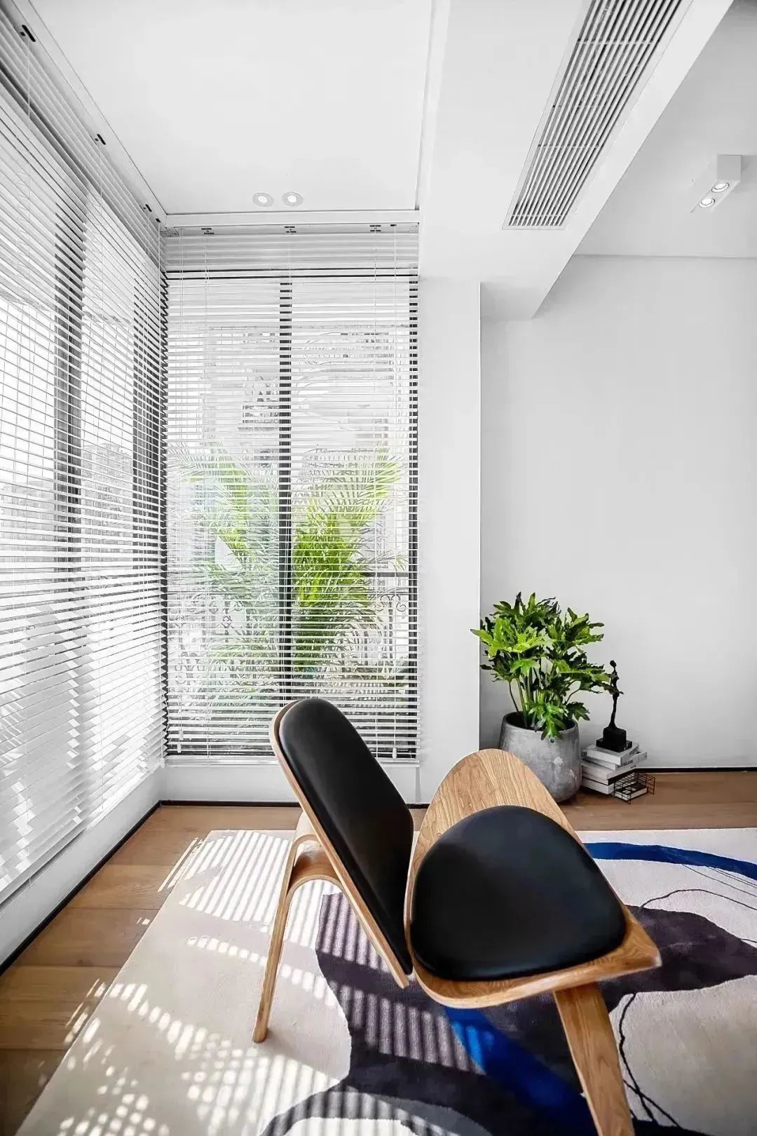 李友友室内设计公司-92