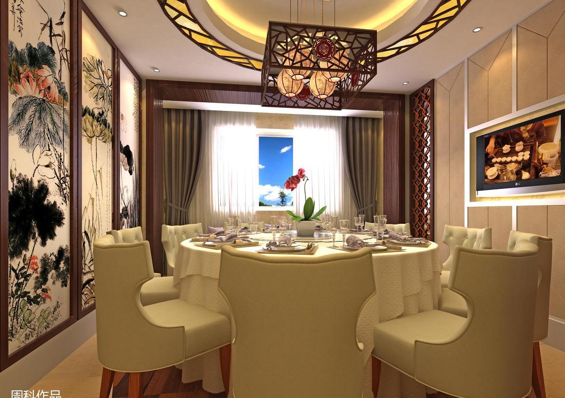 
红大妈本帮菜馆 -9