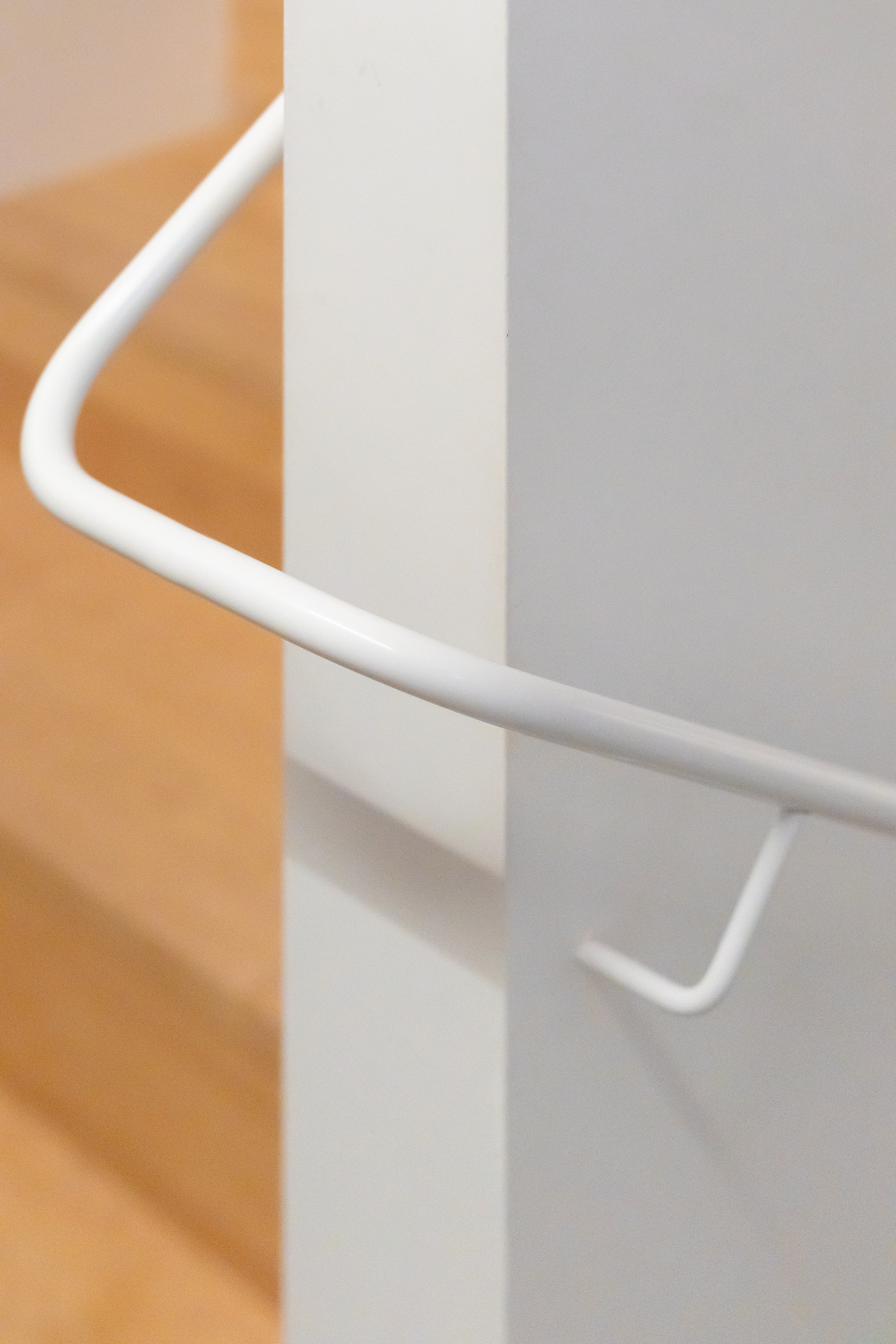 光辉住宅丨加拿大丨NatureHumaine-39