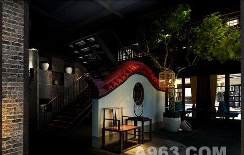 品尚餐饮策划-27