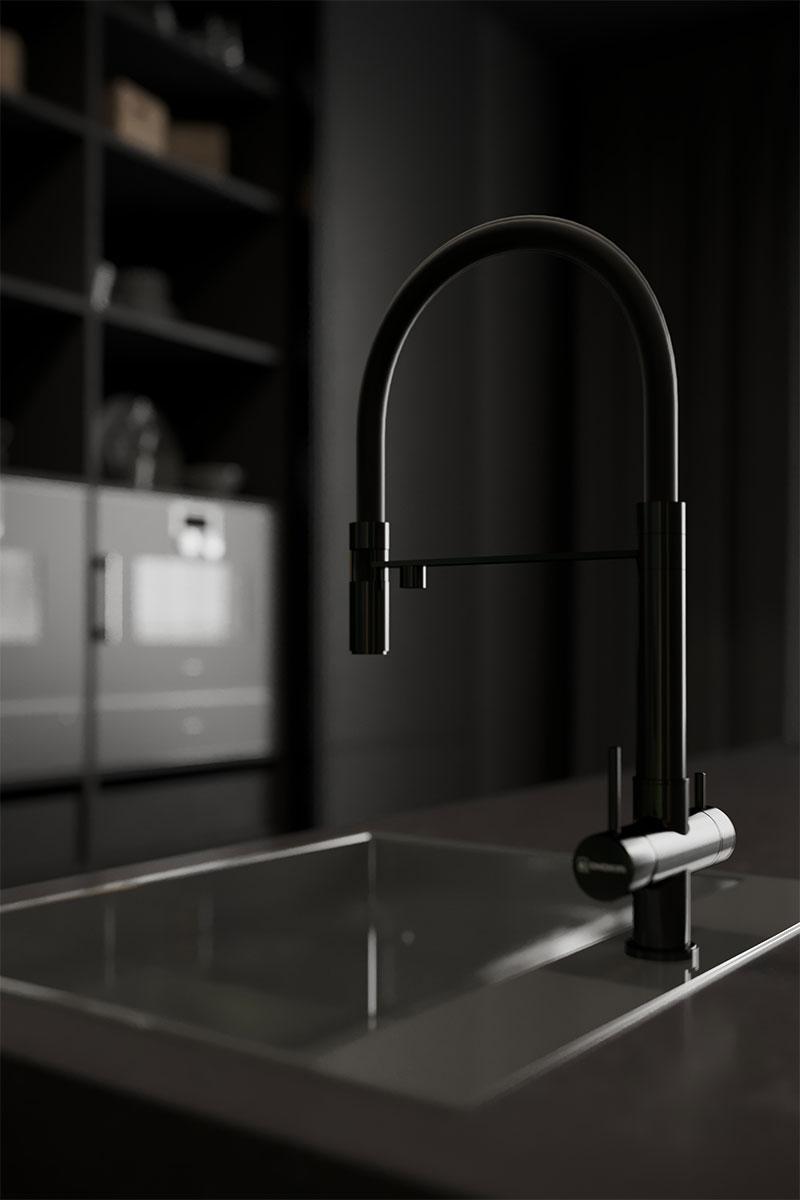 DU2H Igor Sirotov-29