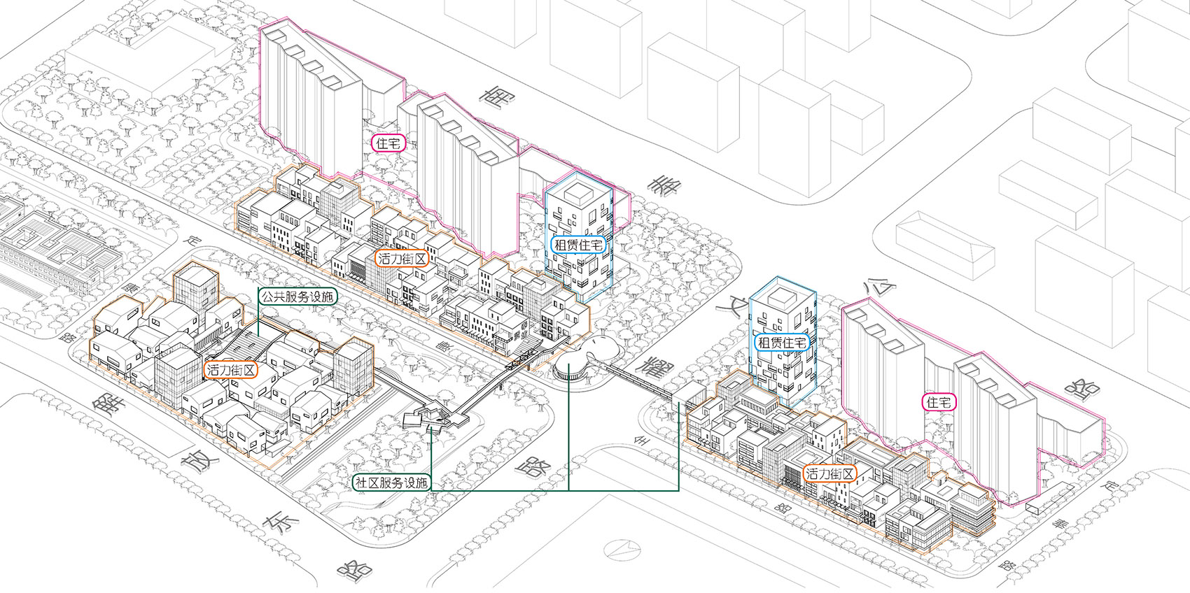 高目建筑事务所丨中国-168