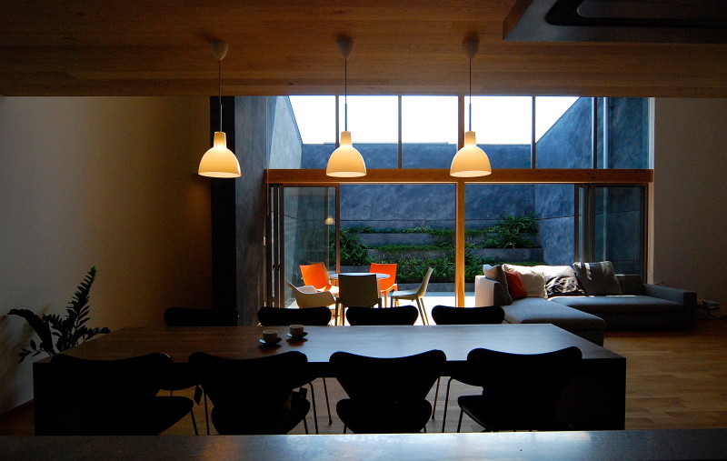 丨日本宫崎丨有限会社COGITE-18