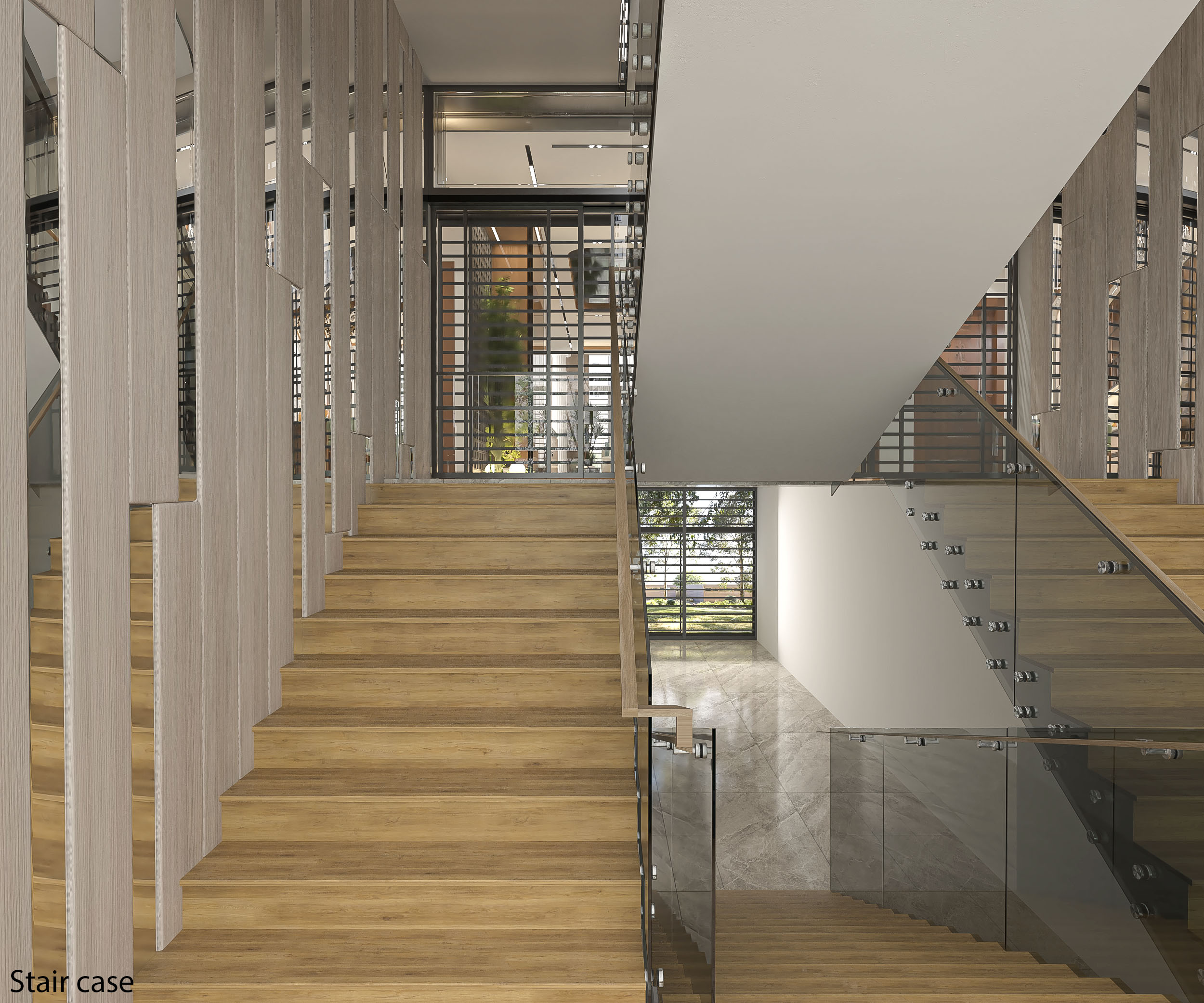 a modern luxury interior design-1