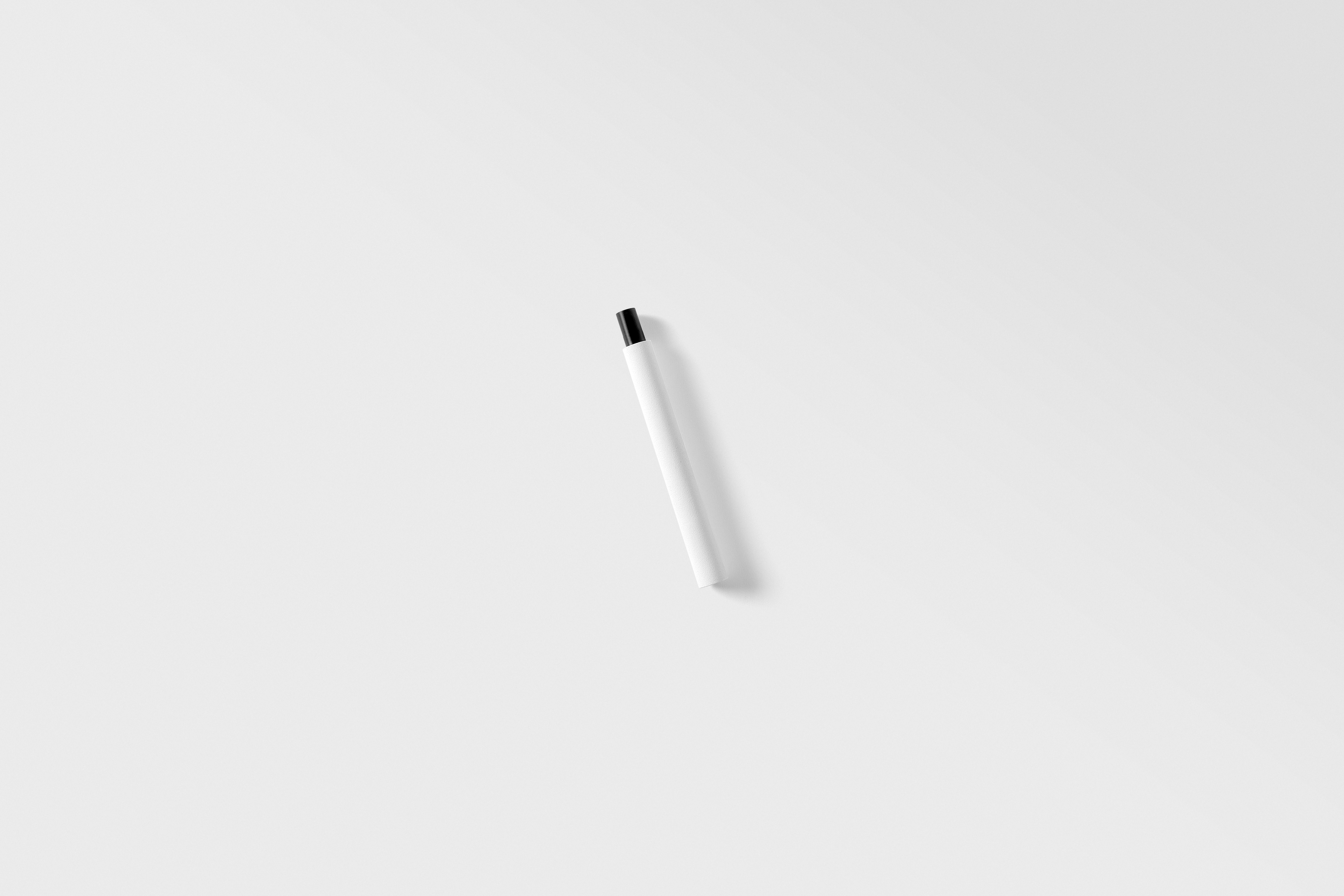 Gamin Jack | Gamin | Architektonische Beleuchtung | Modular Lighting Instruments-9