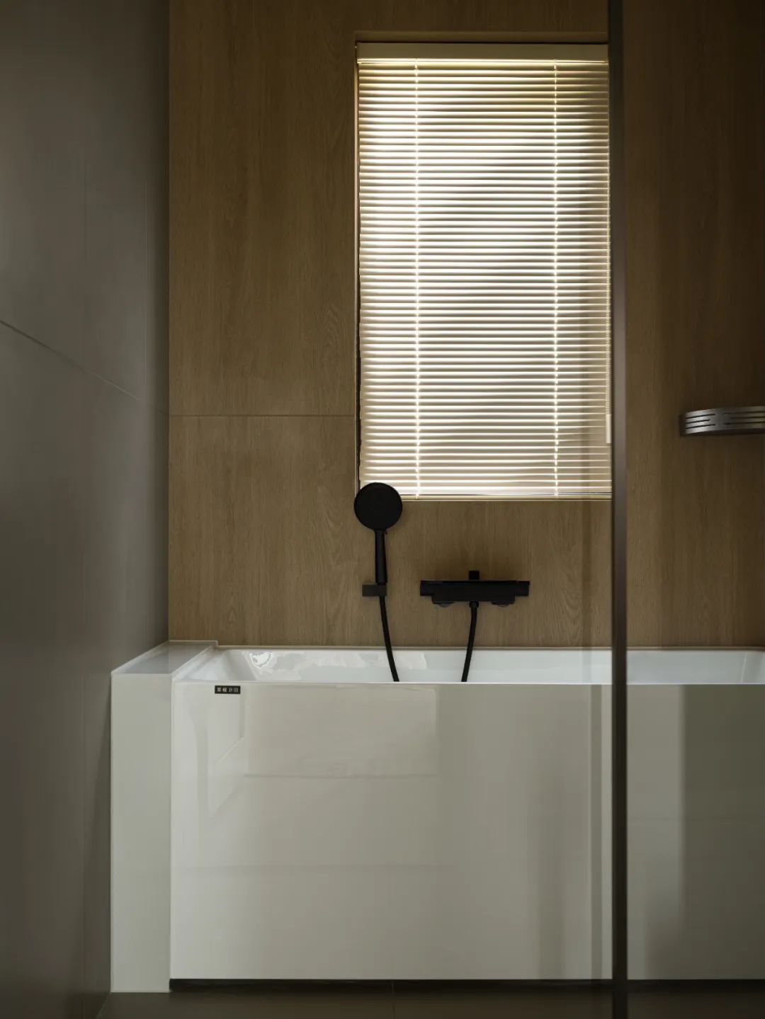 岭众·田艾灵 · 湖山壹号 · 时间沙漏丨中国重庆丨岭众田艾灵设计-66