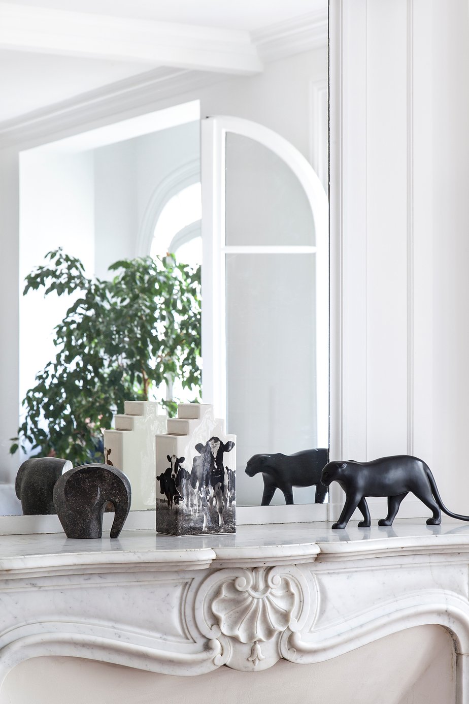 Ternes Atelier Daaa-16