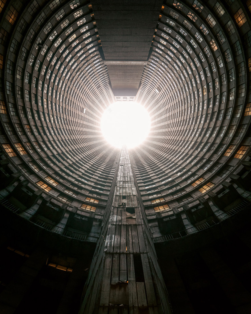 古建筑丨Dimitar Karanikolov-27