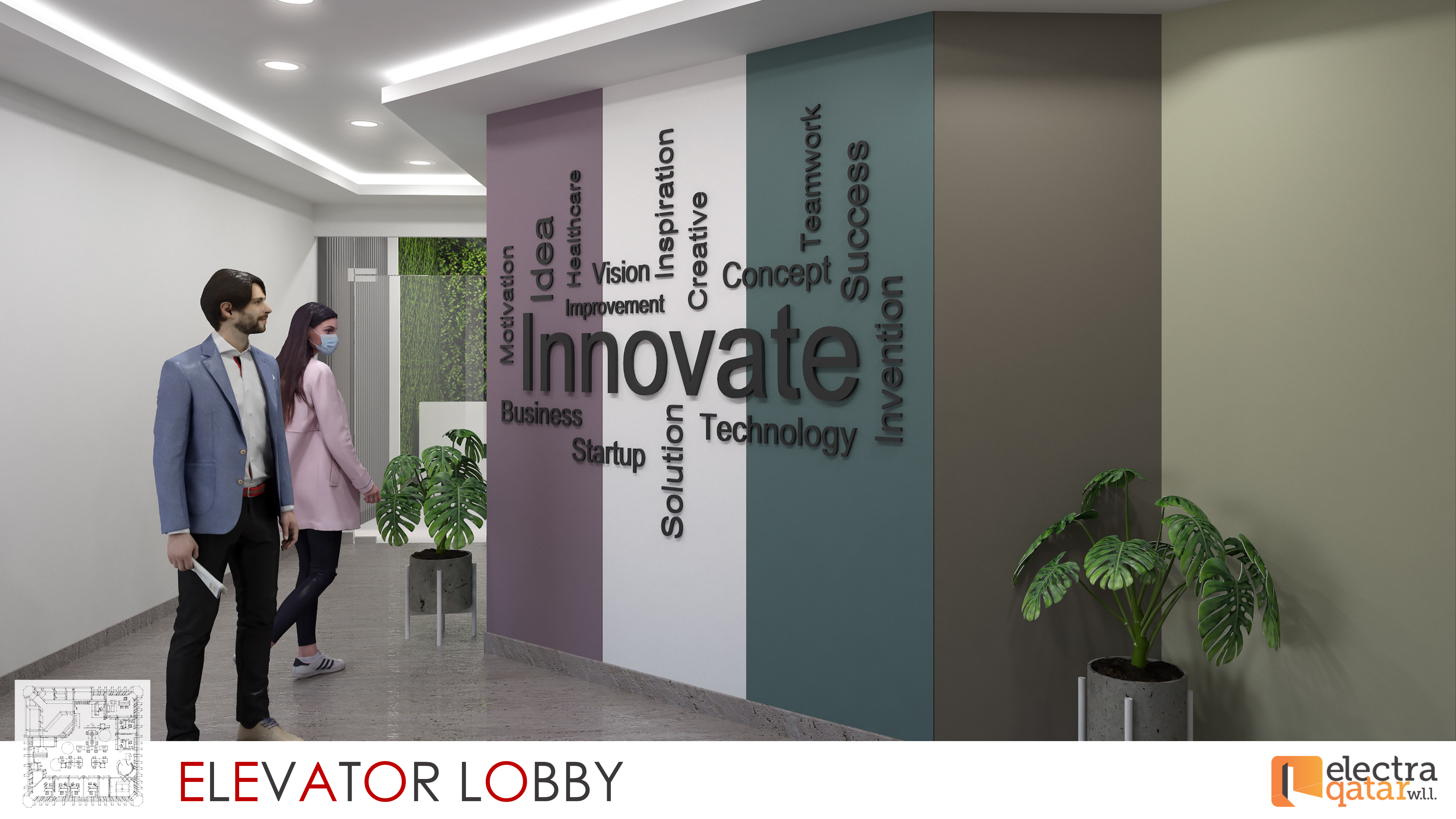 OFFICE TECH FACTORY-1