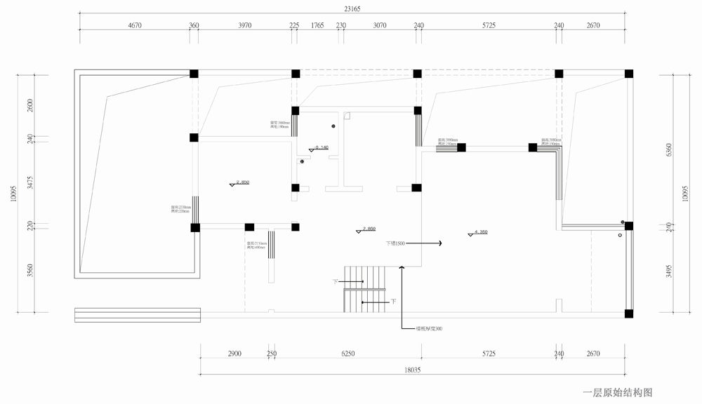 重庆微观设计-38