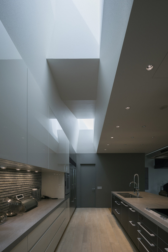 清水度假别墅-58