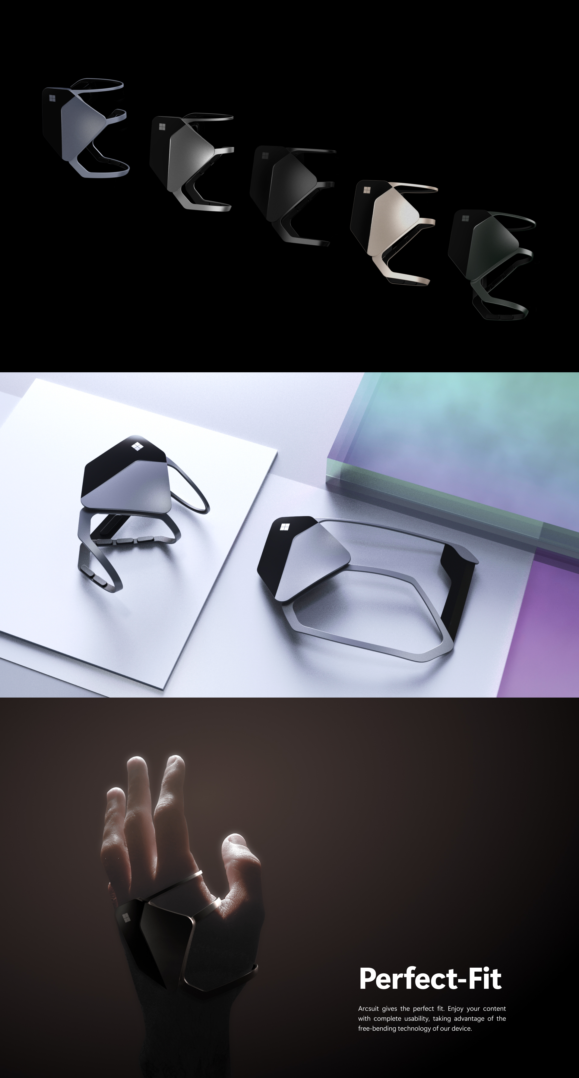 Microsoft Hypersight-17