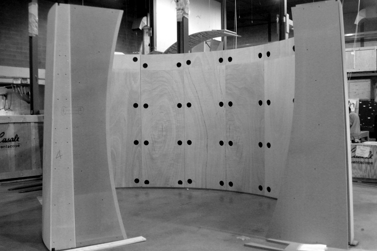 One Bloor | Eventscape-9