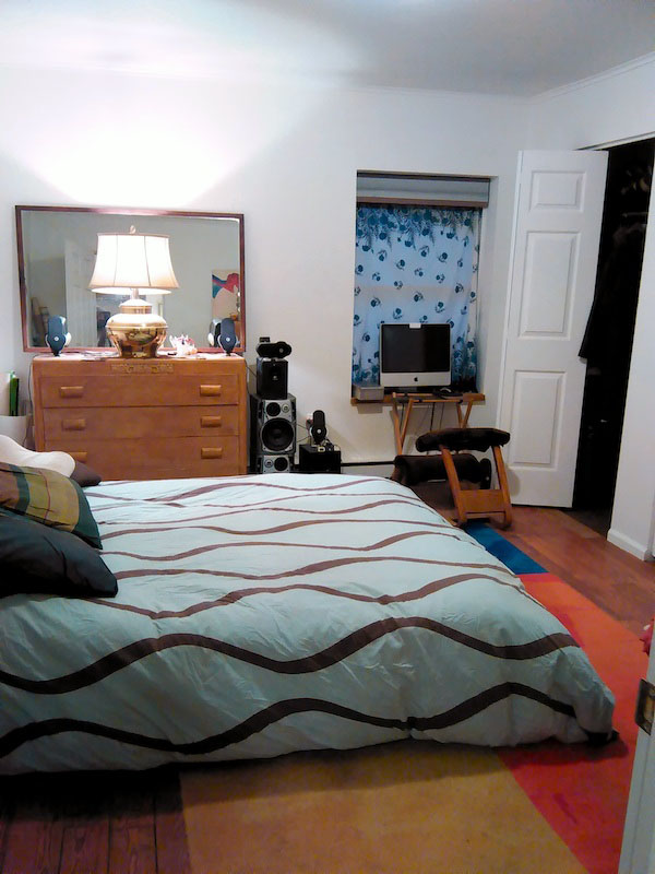 复古复兴 | 19 世纪 50 年代美国宾夕法尼亚州小威尼斯建筑群-93