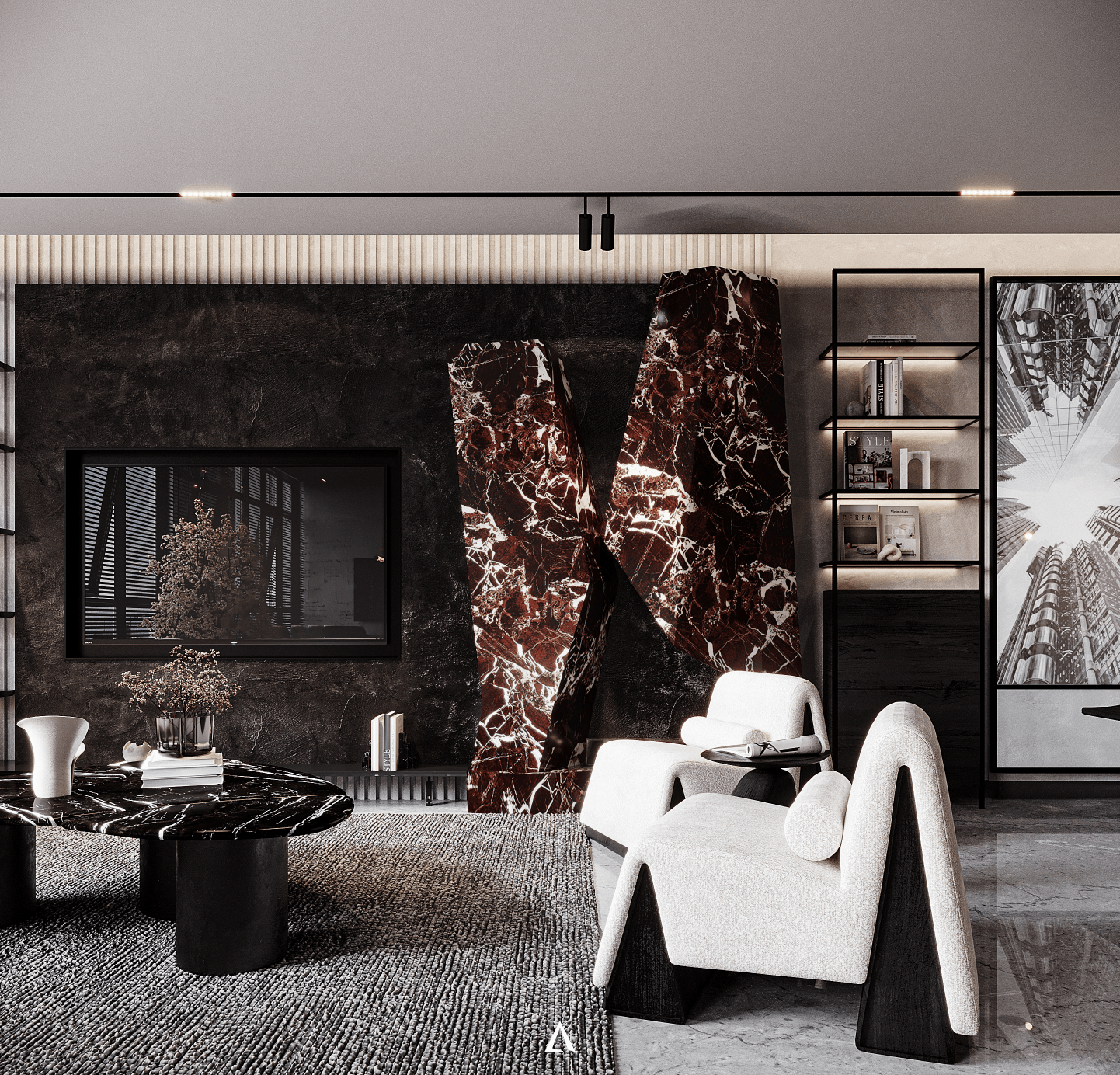 平衡增强版丨Pyraviz-3