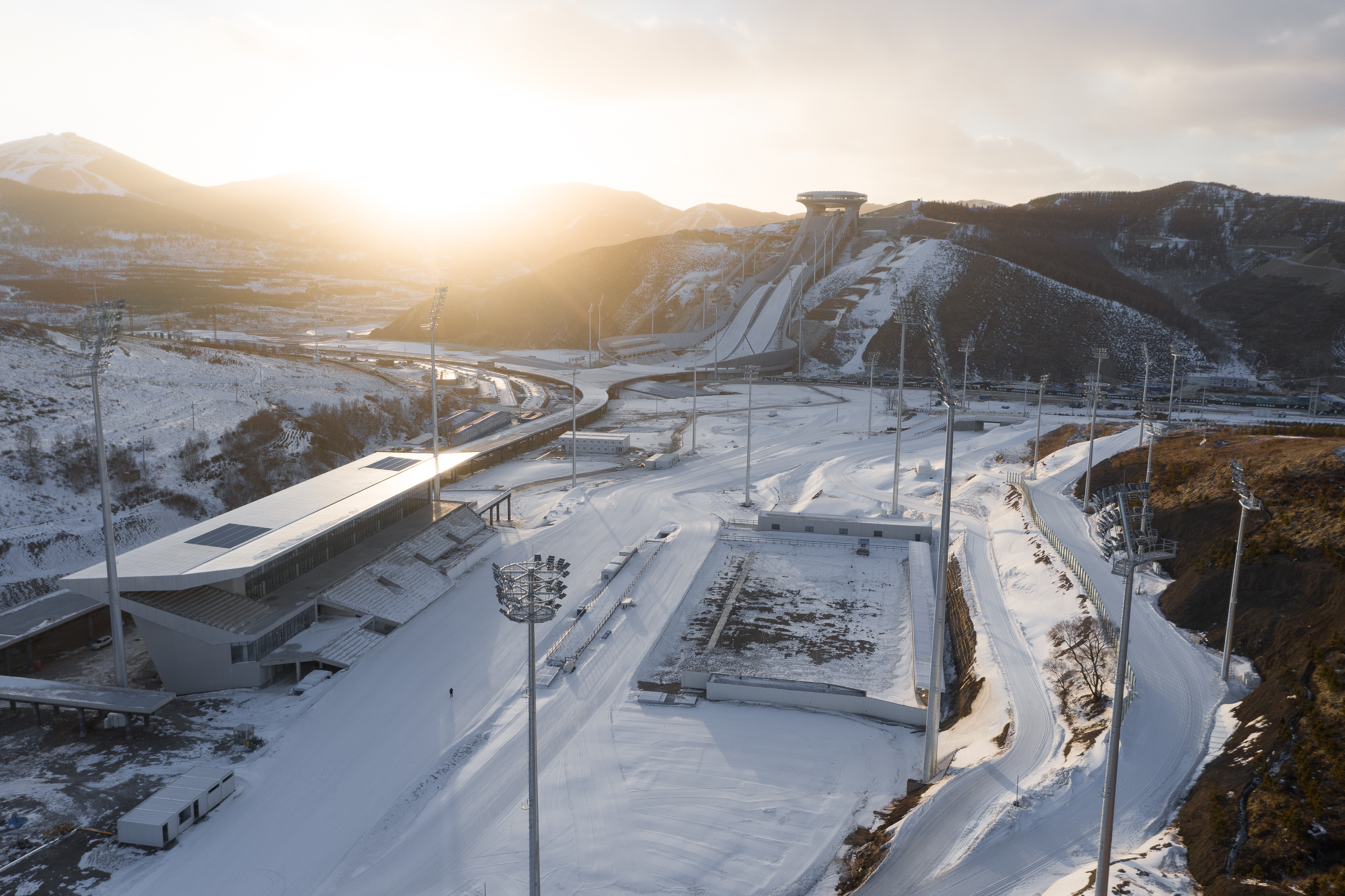 THAD dongjiliangxiang-2