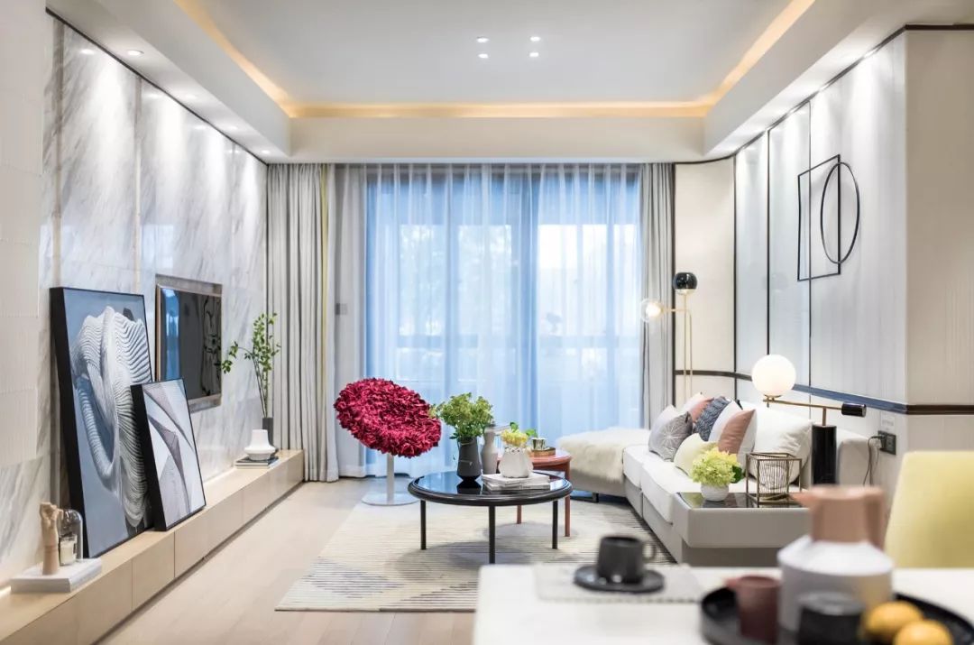 M-WORKS |【 三宅一生 】-22