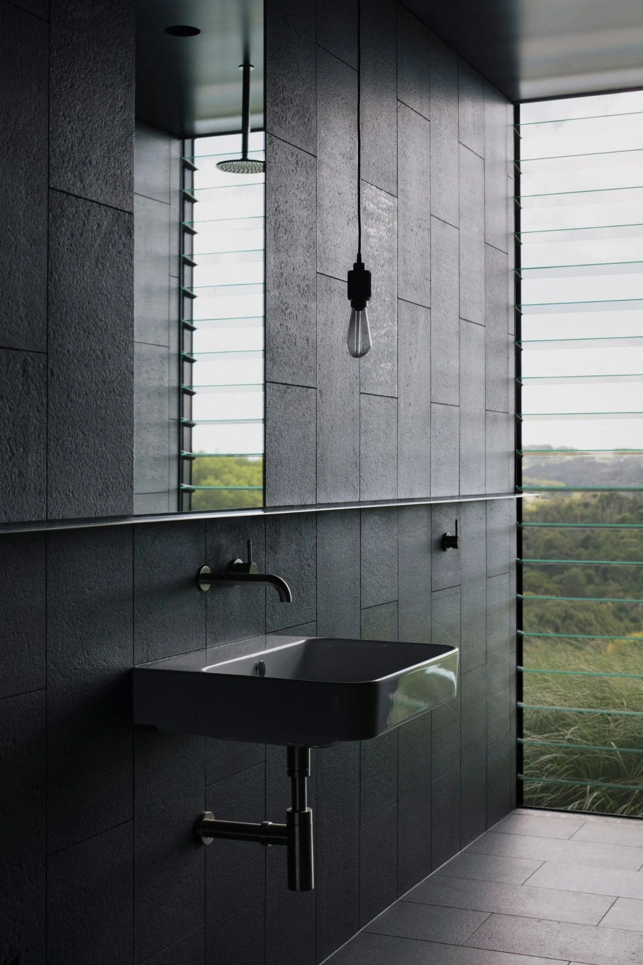 度假别墅丨澳大利亚丨Edition Office-33