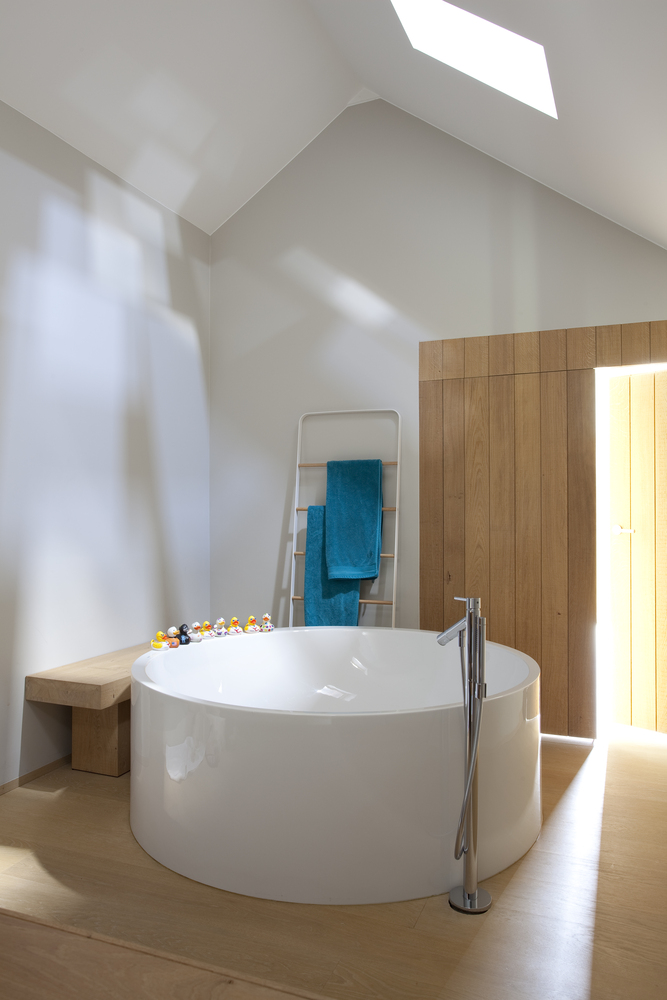 House Pepingen  Lens°ass-56