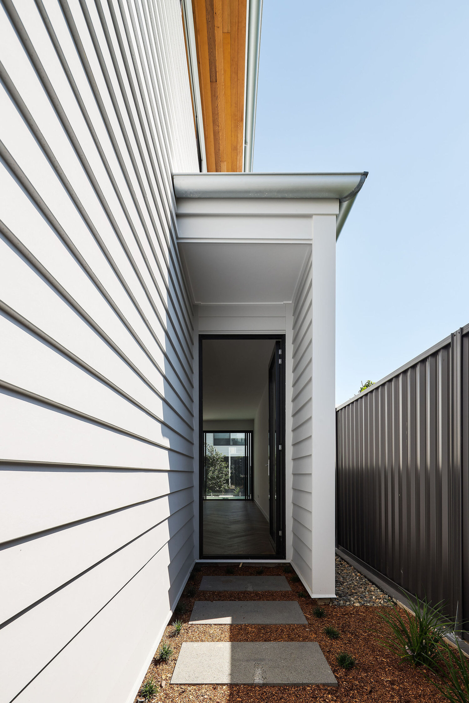 jardin residences Joe Adsett-8