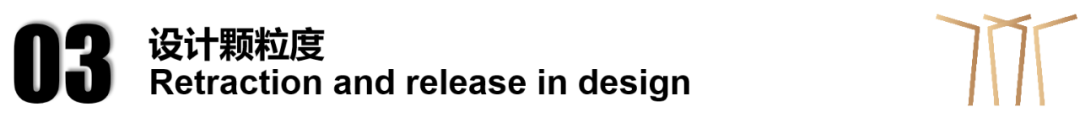 尚壹扬设计创始人谢柯 · 诗和远方的温暖人居丨中国大理-33