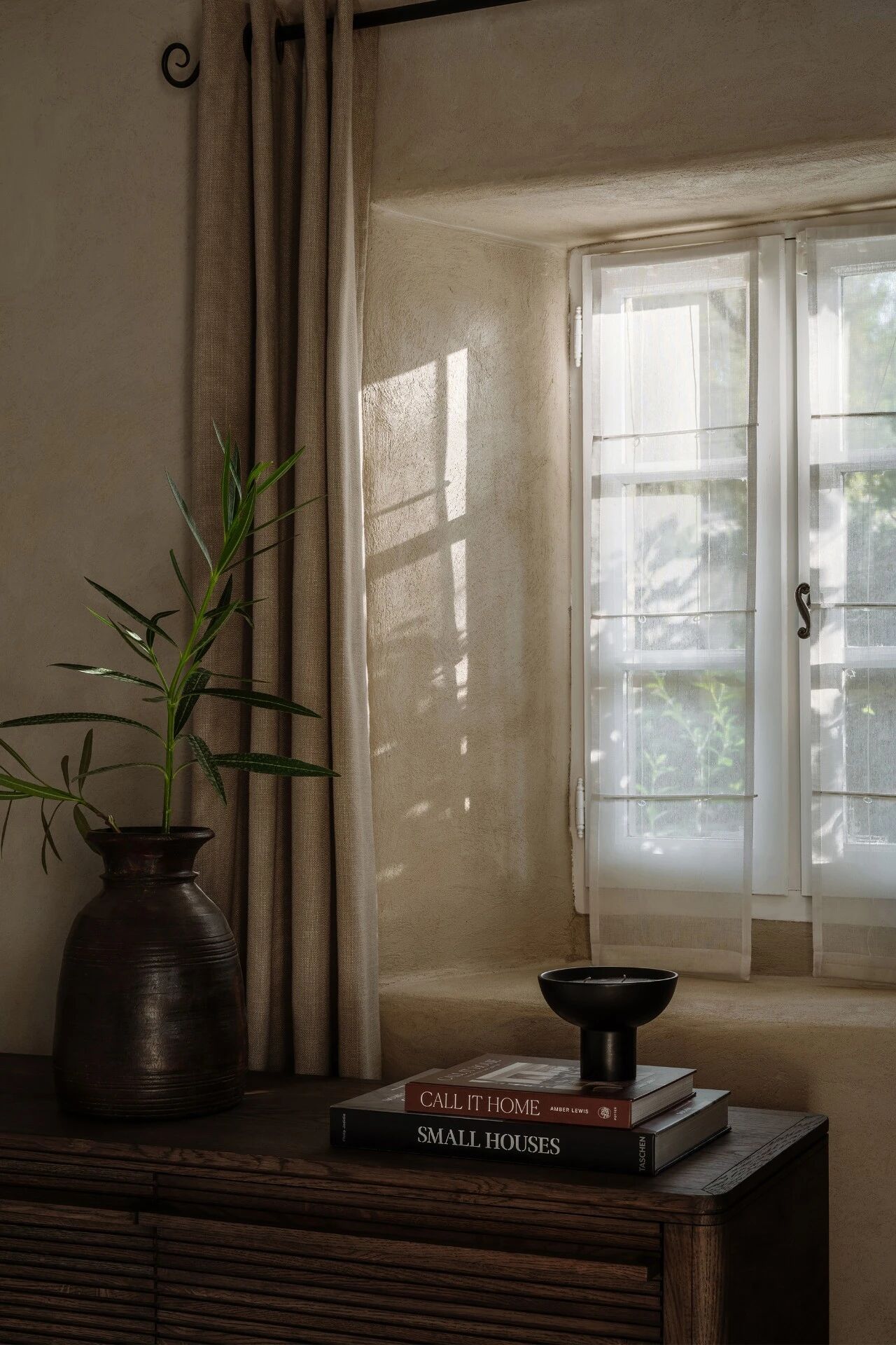 家  生活方式-32