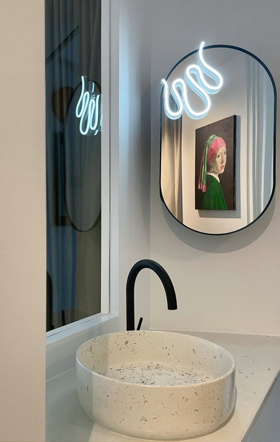 寄生虫栖息地丨诺维萨德丨Cherry Art Hub-22