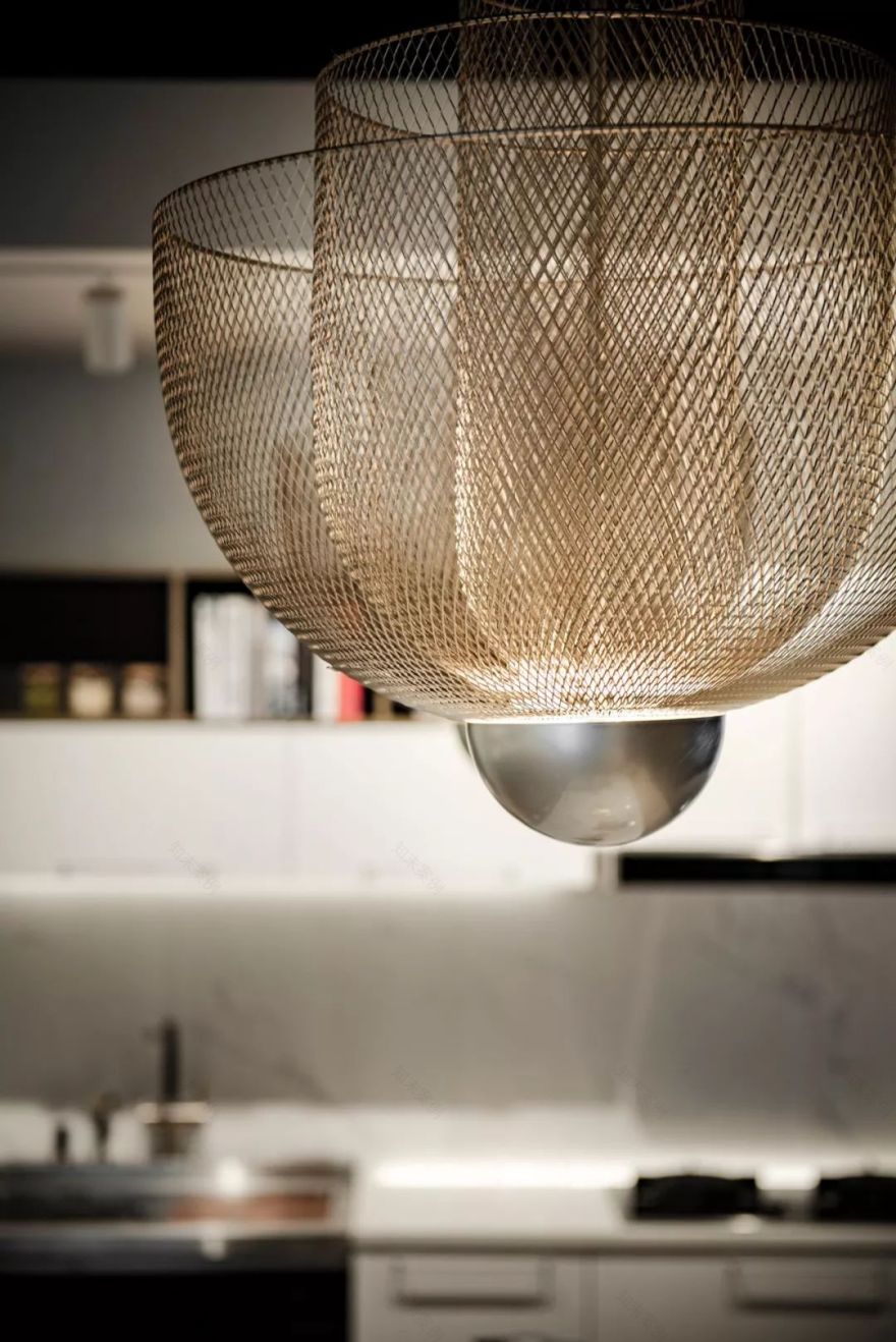 35年匠心帅康逆势增长,全新零售终端形象继续“焕新创变”-130