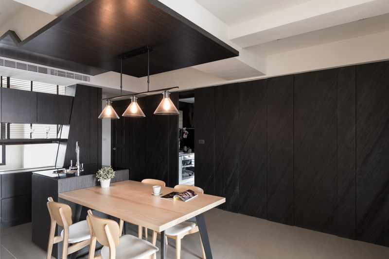 月亮湾别墅冯宅-9