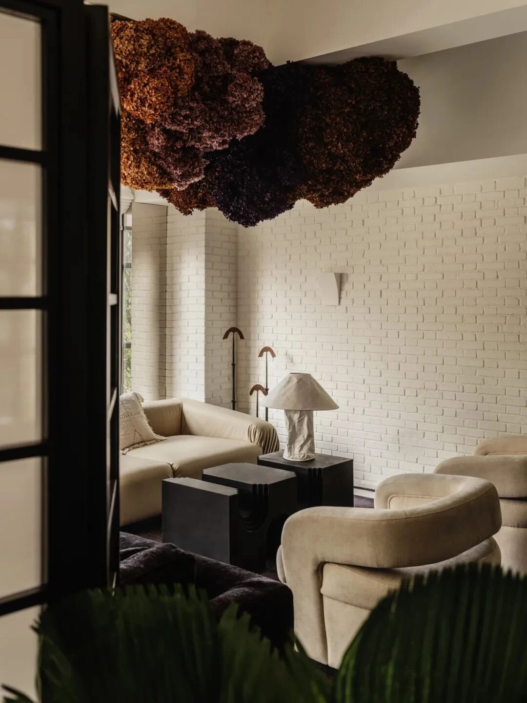 既下山·重庆丨中国重庆丨尚壹扬设计（谢柯,支鸿鑫领衔）-100