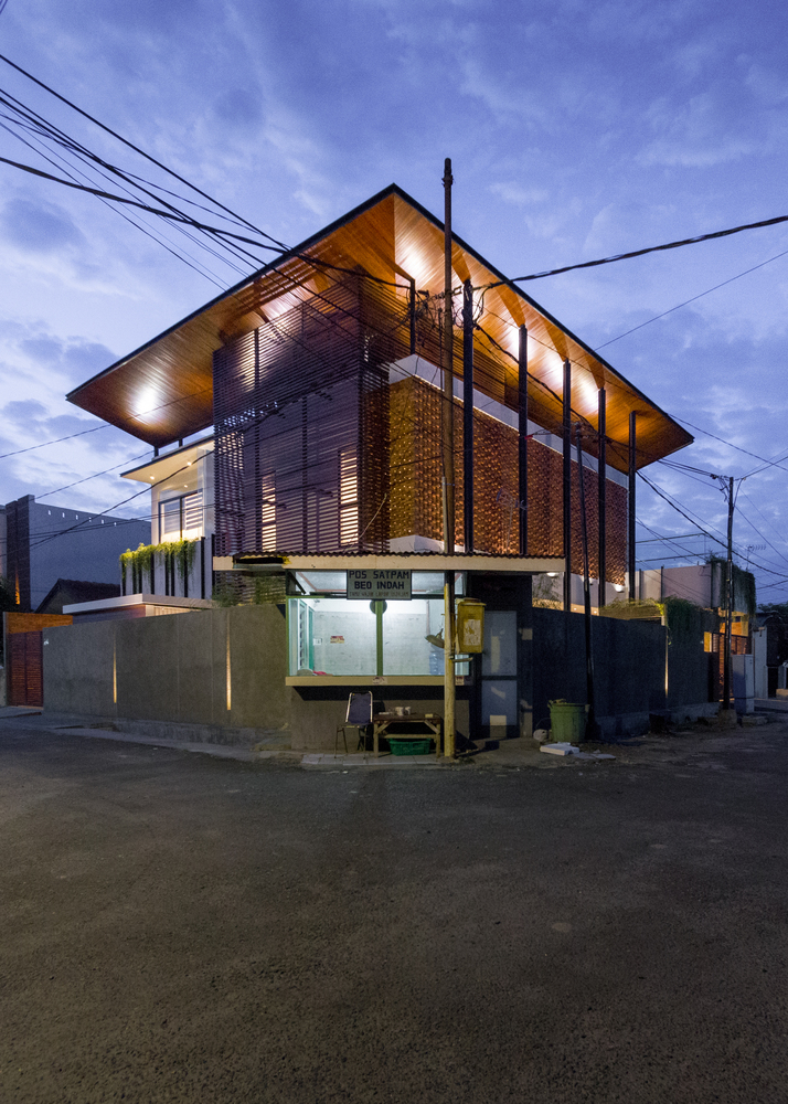 印尼美丹 S 屋-52