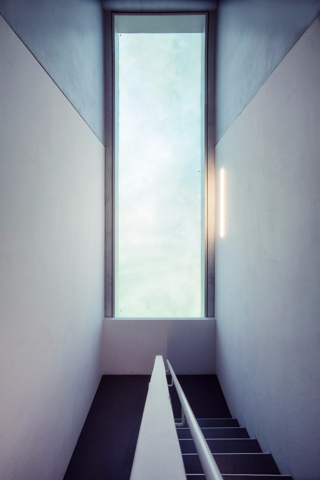 包豪斯系列II：清晰的摄影构图-13