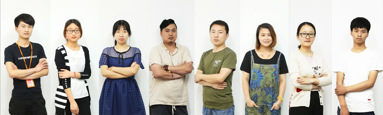 归真·禅意办公空间  一凡设计-39