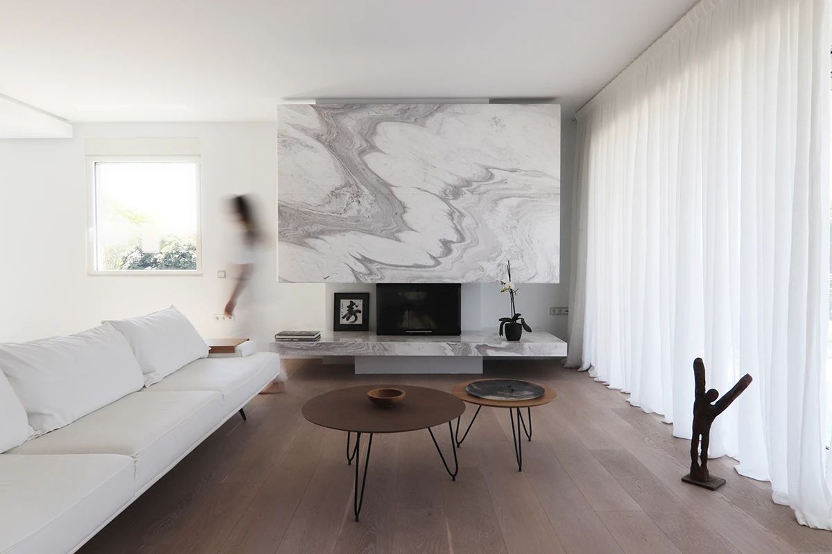 极简之美,永不过时-26