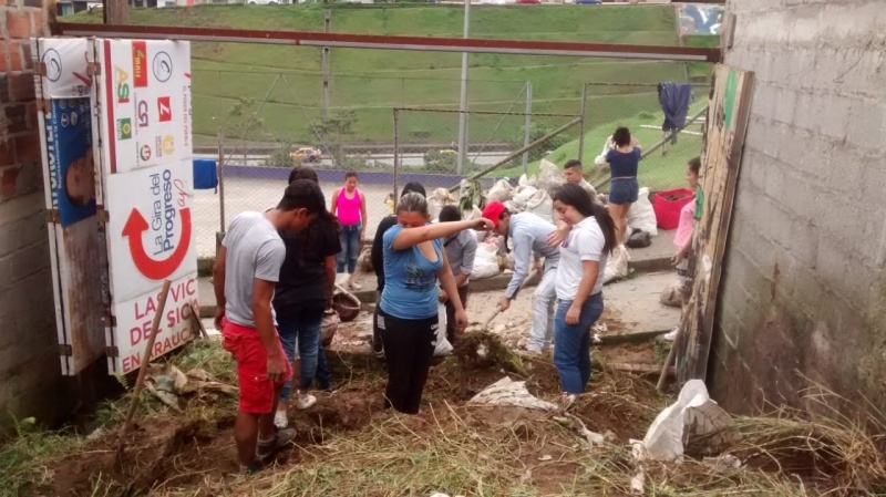 A--D -- URBAN MEMORY CULTURAL CENTER-63