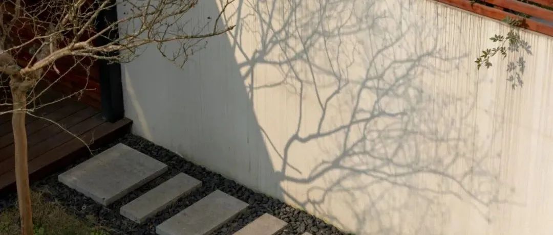 郫都红星美凯龙涂料展厅丨堇尚悦设计-61