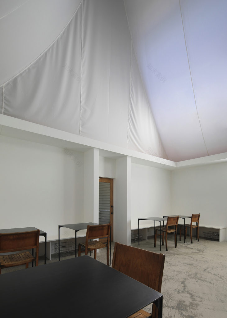 丨日本宫崎丨有限会社COGITE-30