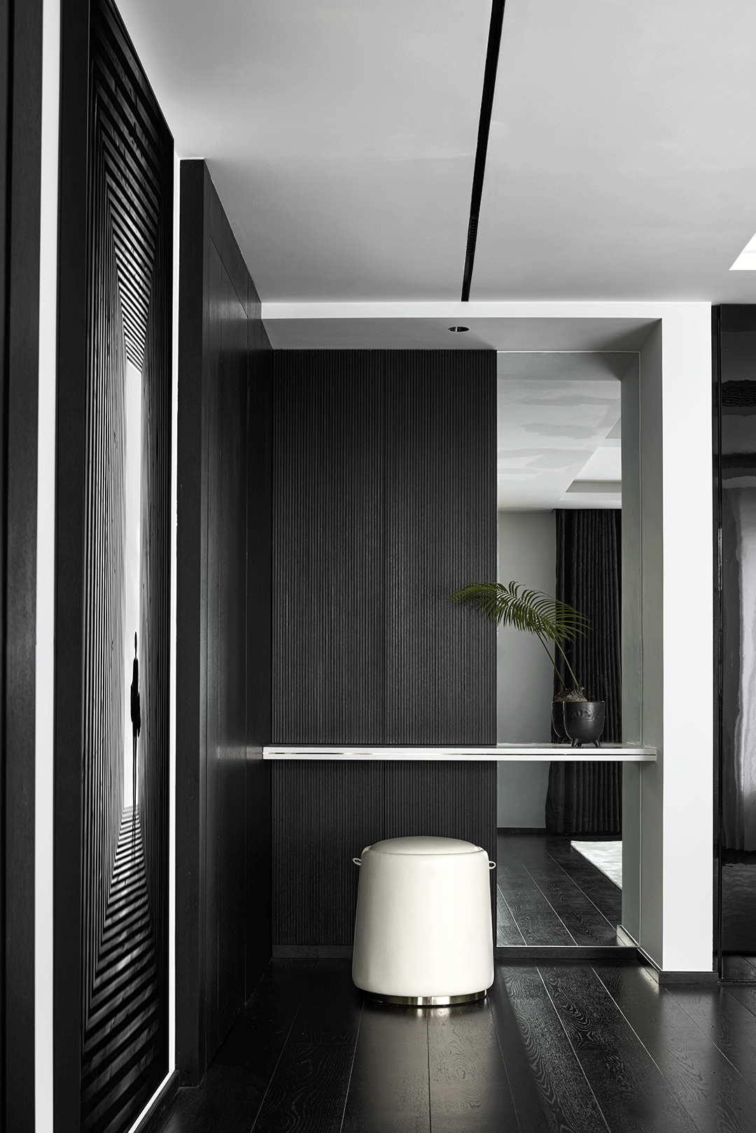 《玄冰》丨中国苏州丨形雅艺术设计-69