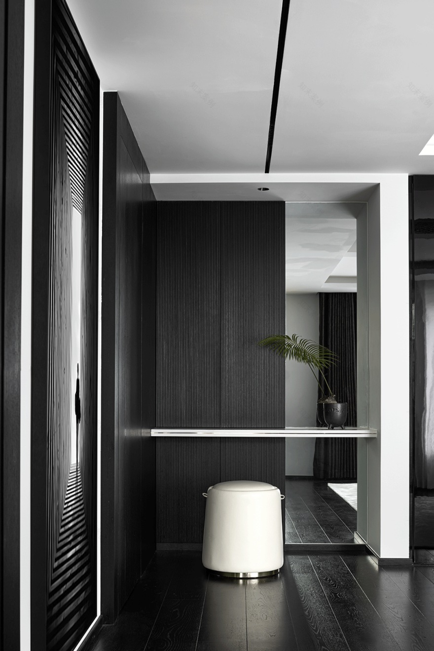 《玄冰》丨中国苏州丨形雅艺术设计-69