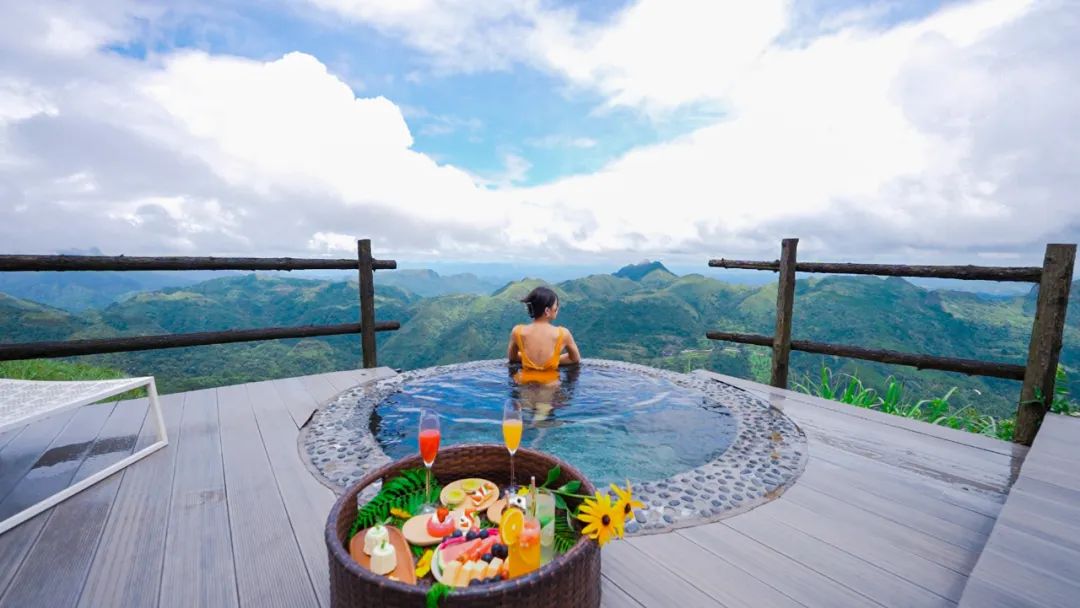 跨越山海 只为心中秘境-38