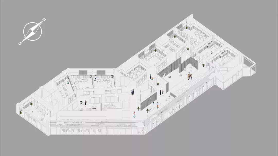 SHUTOON . 树童英语-3