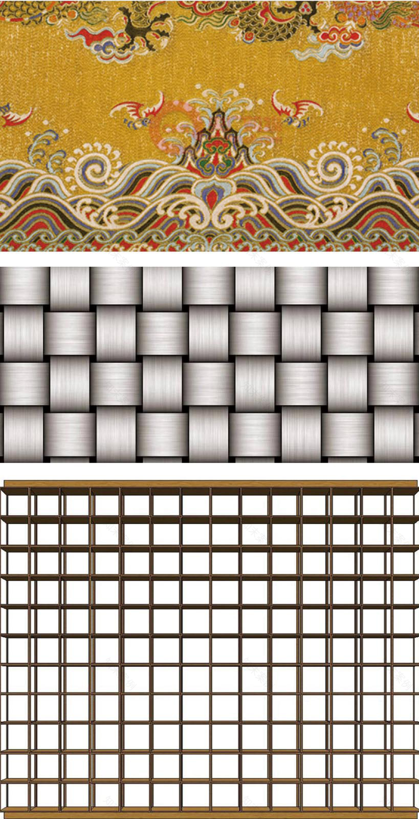 南京江宁织造博物馆文创商店 / 反几建筑设计-46