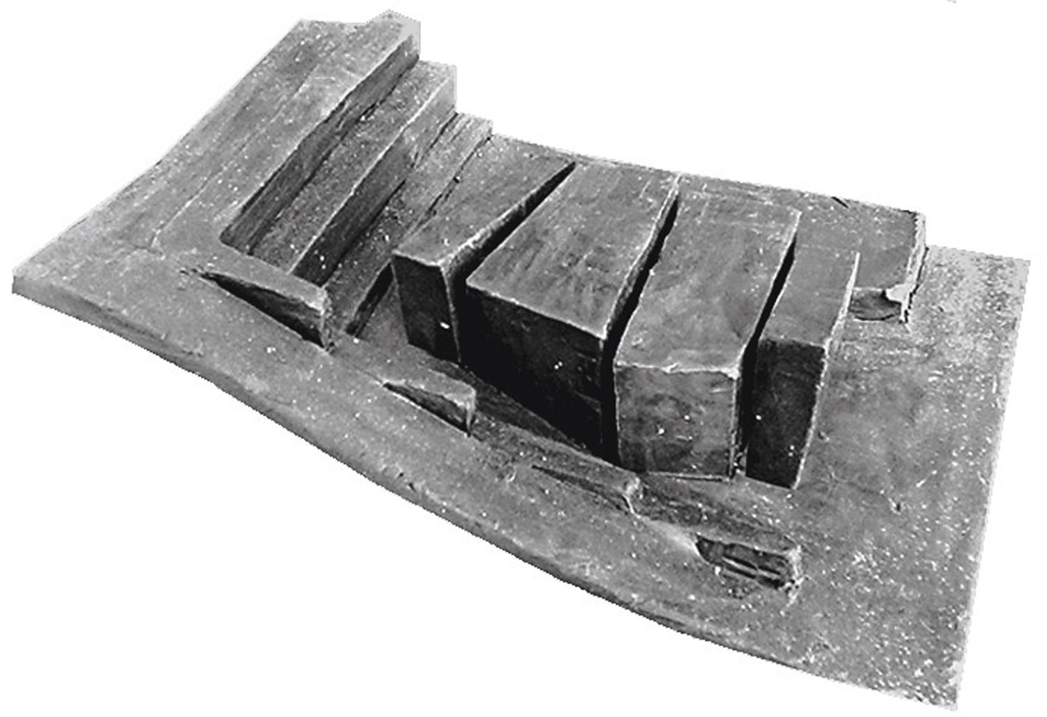 Santísimo Redentor 教堂-13