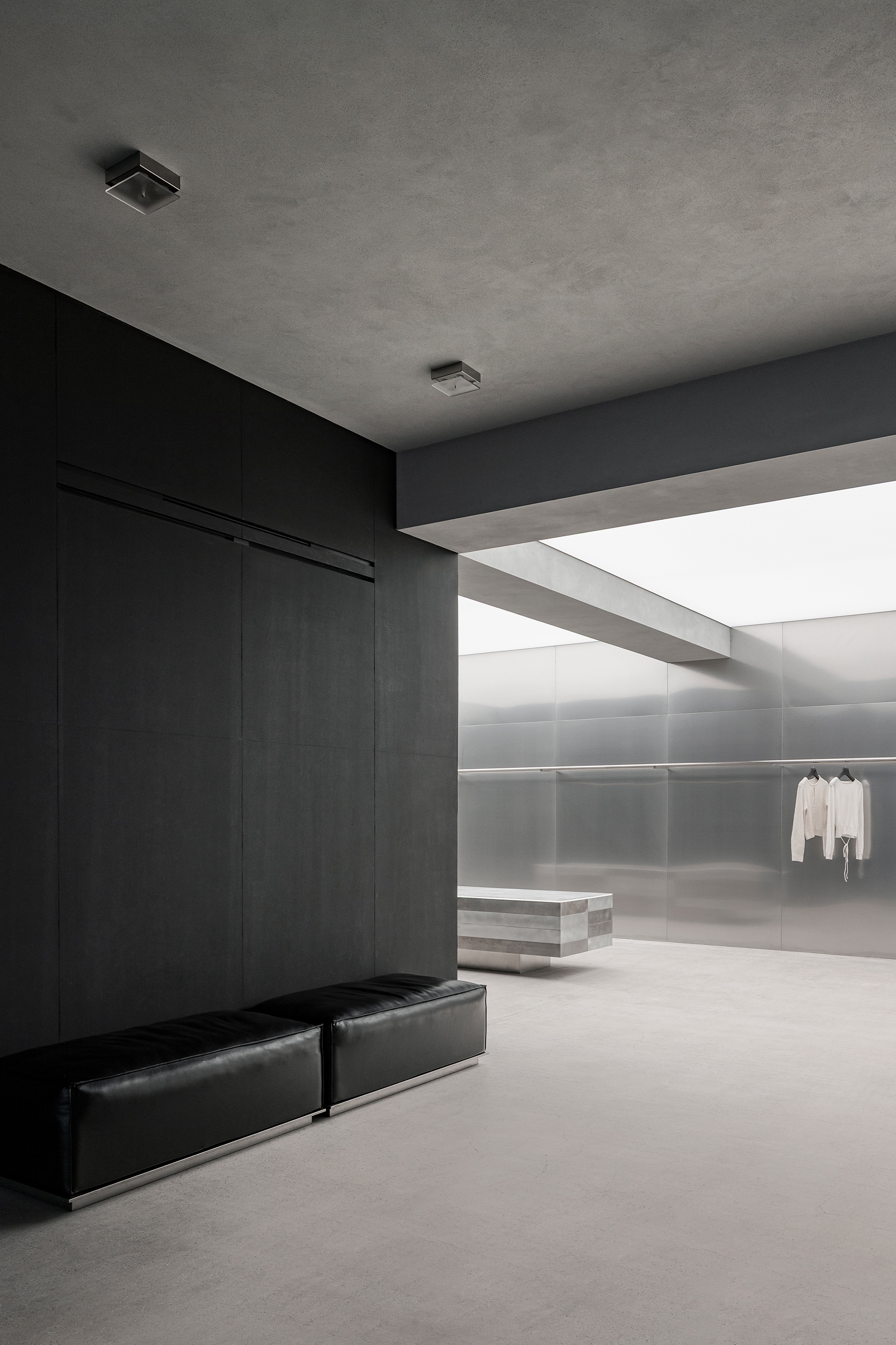 Lmood 旗舰店 · Oftn Studio丨韩国首尔-15